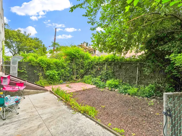 60-58 60th Street image 2 of 15