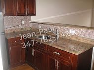 1st image of 441 Ocean Ave APT 2M