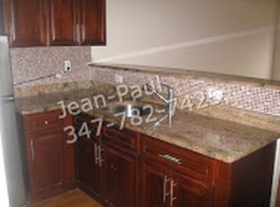 441 Ocean Ave APT 2M, Brooklyn, NY 11226