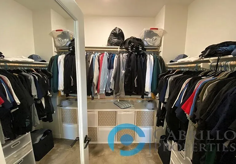 1830 Ascella Dr #3 — Photo 25