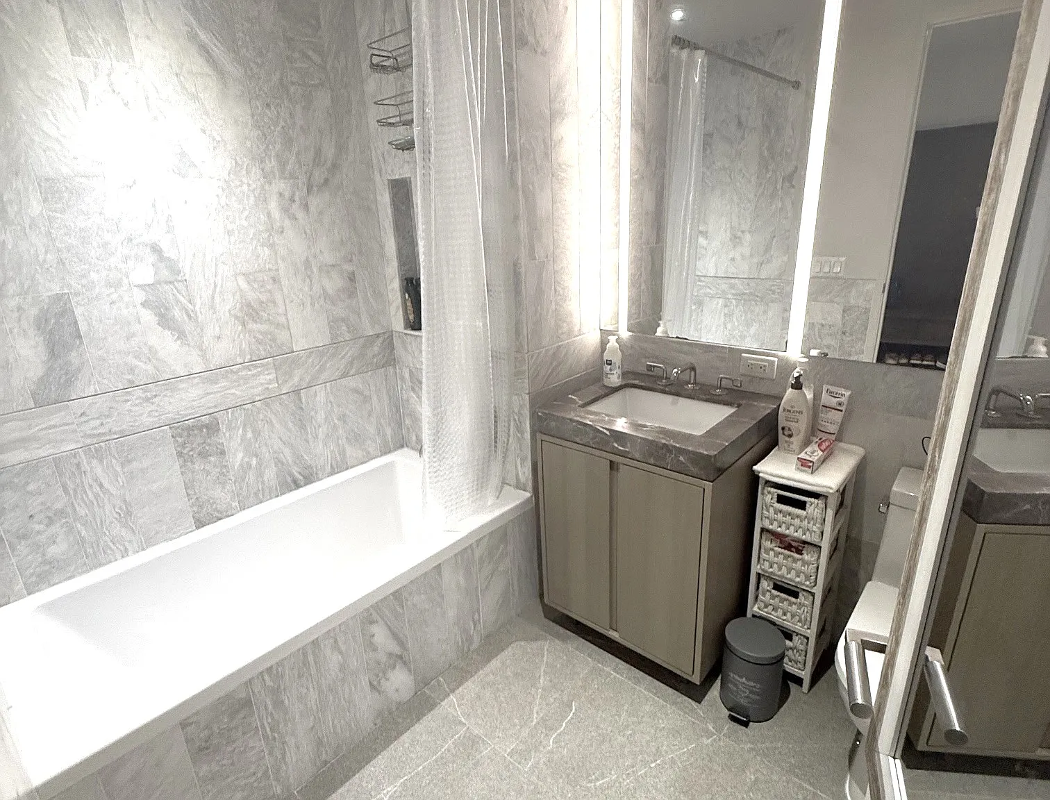 10 Nevins Street — Photo 3