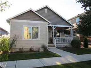 1st image of 2607 Oshaughnesy St
