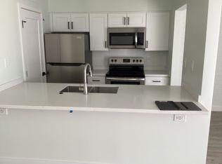 4242 N 25th St APT 2, Phoenix, AZ 85016