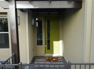 11274 Cactus Tower Ave UNIT 102, Las Vegas, NV 89135