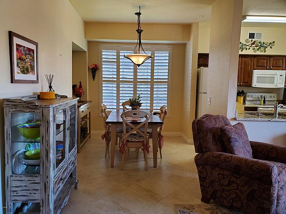 4th image of 14950 W Mountain View Blvd APT 6212