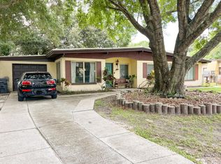 340 Country Club Dr, Oldsmar, FL 34677