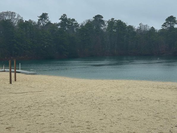 561 Corsons Tavern Rd #179, Ocean View, NJ 08230