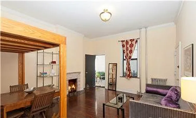 Rented by Jesse Evans, LREB | media 10