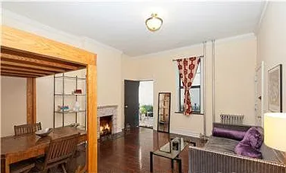 Rented by Jesse Evans, LREB
