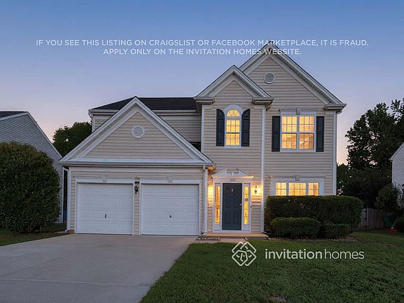 4th image of 1460 Cantwell Ct