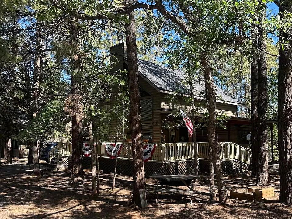 1st image of 3122 S BRIARWOOD Lane