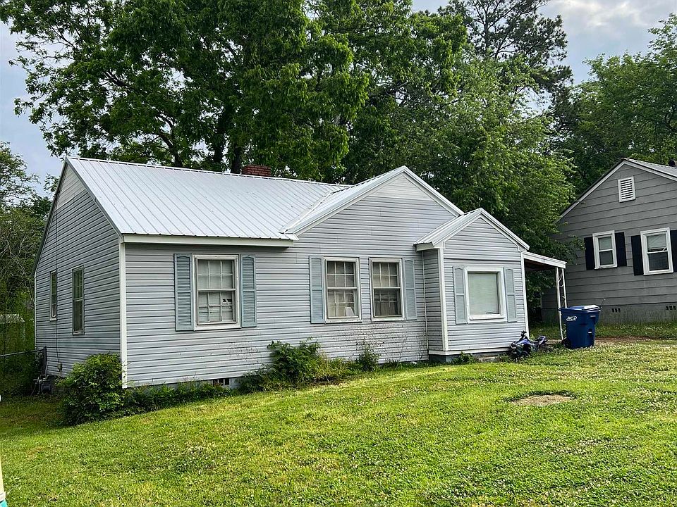 2nd image of 118 Elizabeth Ave