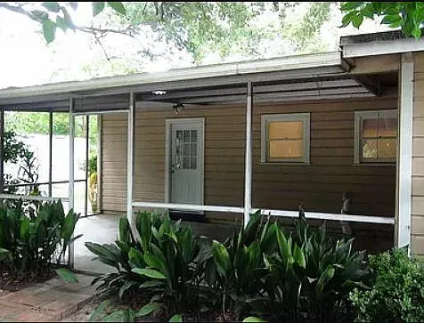 3680 Kipling Dr — Photo 6
