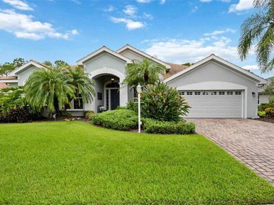 8204 Waterview Blvd, Lakewood Ranch, FL, 34202