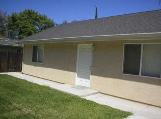 310 1/2 Virginia Ave, Modesto, CA 95354