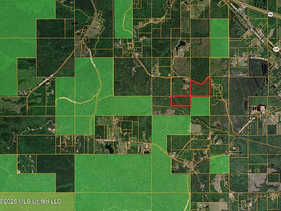 3rd image of 259 Forest Lake Rd