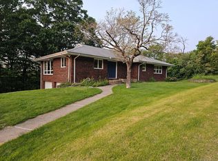 36 View St, Plainville, CT 06062