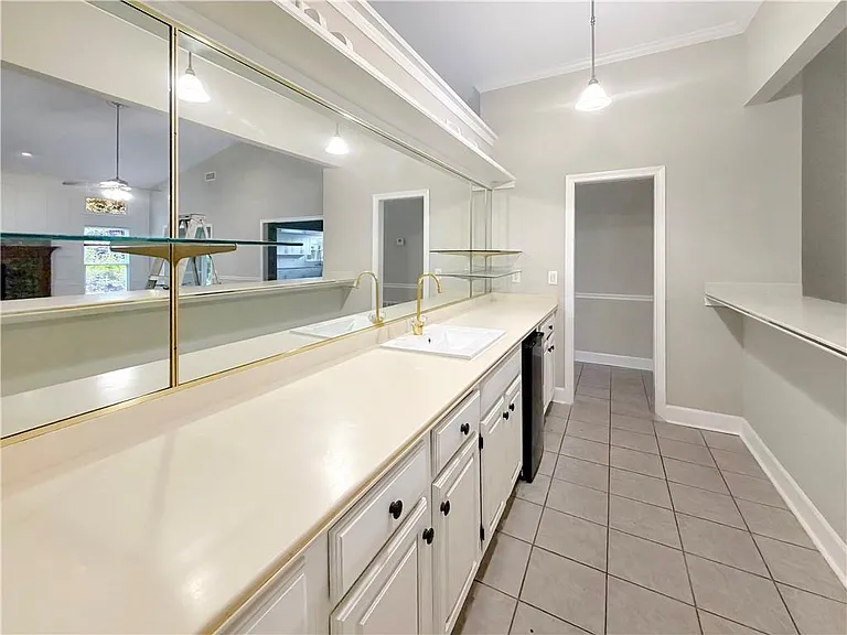 2320 Copper Trail Ln — Photo 15