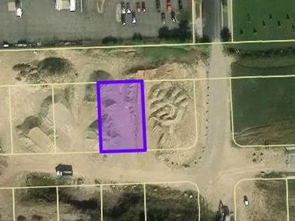 306 Michelle Lane #174, Cottage Grove, WI 53527