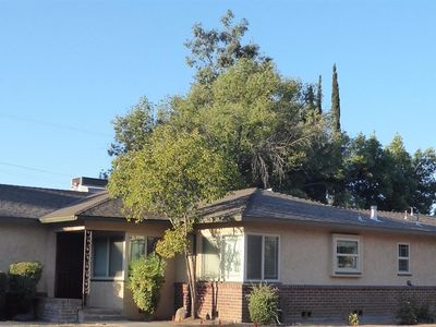 4146 N Maroa Ave, Fresno, CA, 93704