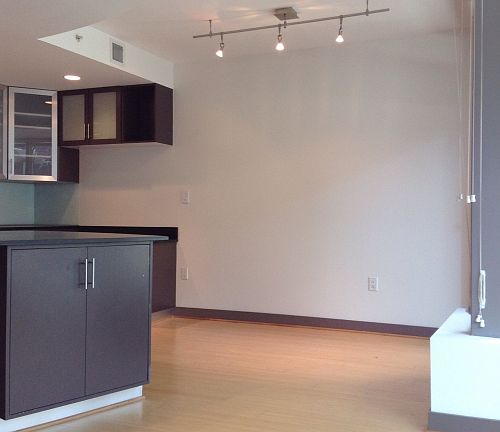 Dining Rm