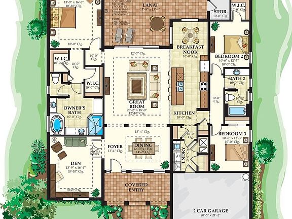 SpecFloorPlanImage