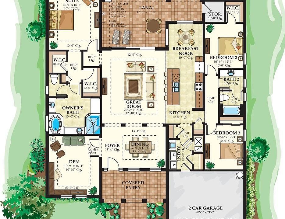 SpecFloorPlanImage
