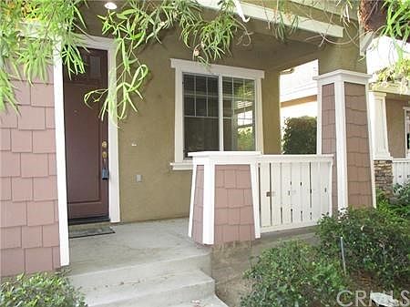 2nd image of 11085 Van Uffelen Dr