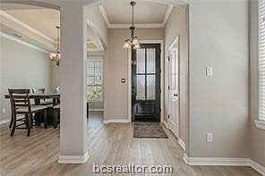 2nd image of 6210 Wilkesboro Dr