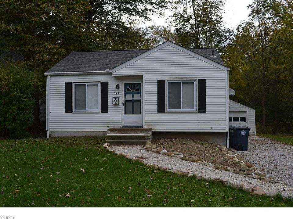 1st image of 1582 Idlewood Ave