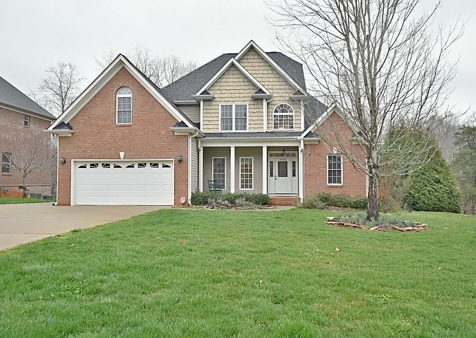 1st image of 1802 Abbotsford Ct