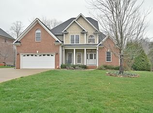 1802 Abbotsford Ct, Gastonia, NC 28056