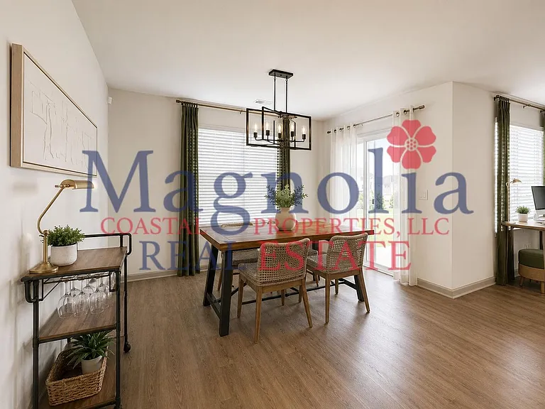 268 Caribbean Village Dr — Photo 16