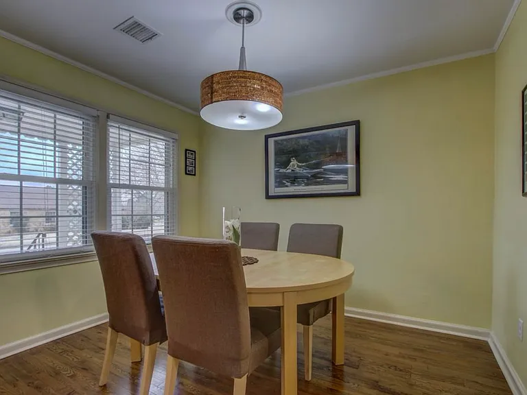 2409 S Gary Pl — Photo 3