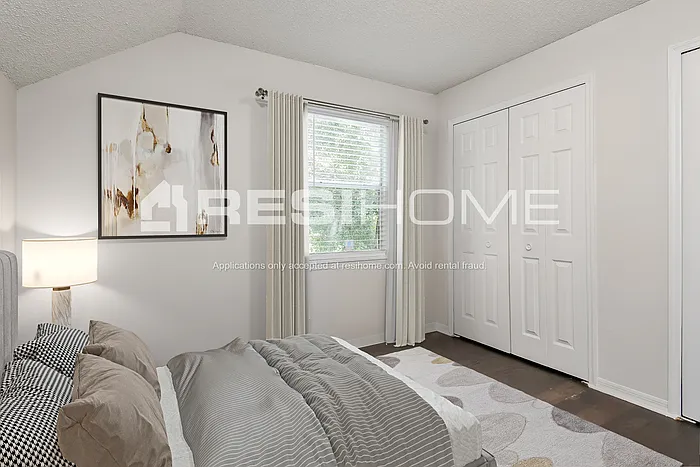 5358 Regal Oak Cir — Photo 11