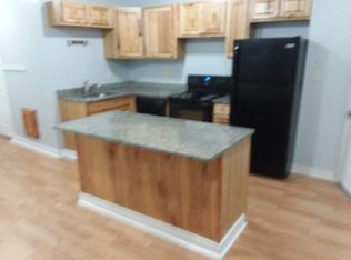 94 York St APT 4, Berlin, NH 03570