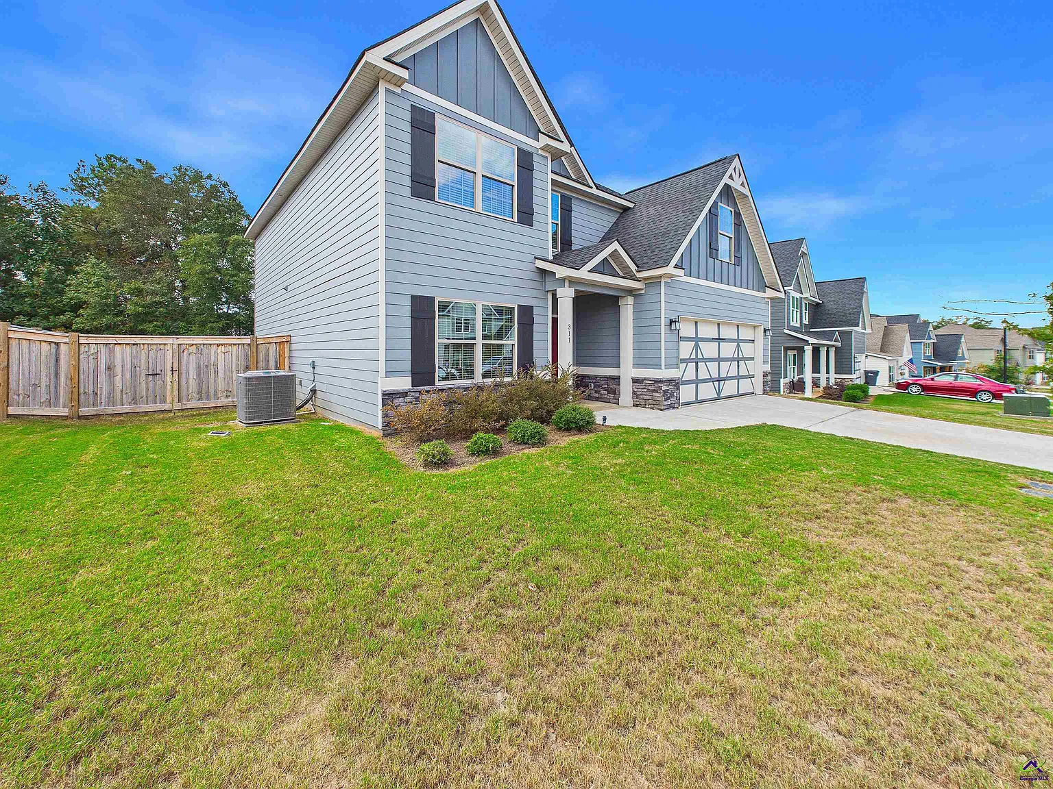 5 bed, 3.0 bath, 2655 sqft, $2,650 — Photo 4