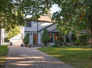 1845 Bayard Ave, Saint Paul, MN 55116