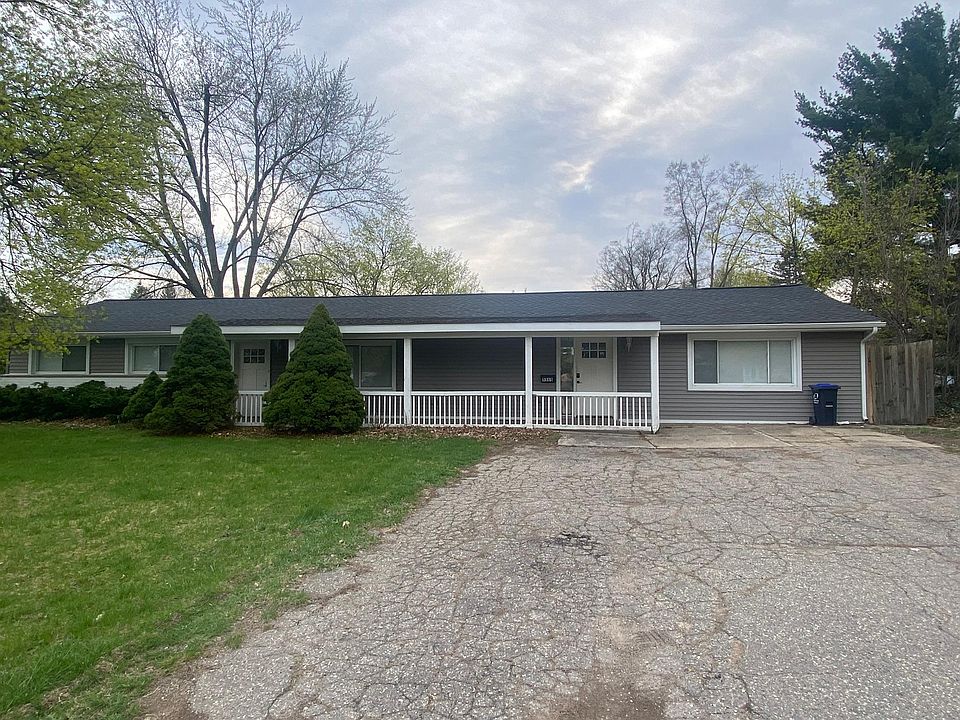 1st image of 5515 Oak Park Dr