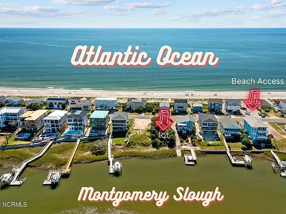 3rd image of 4822 W Beach Drive