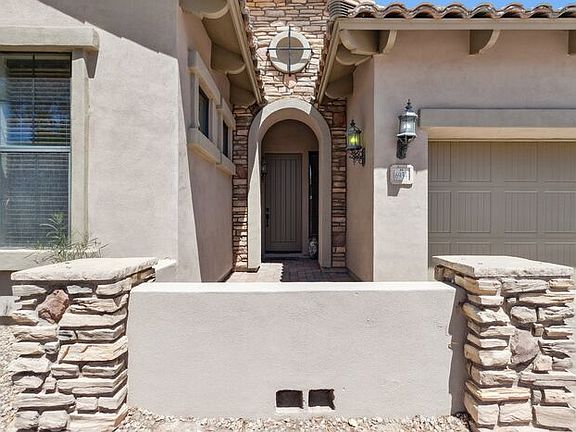 5th image of 6934 E Portia St