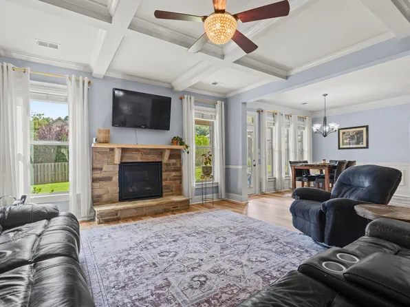 306 Gratis Ct, Lexington, SC 29072