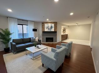 15221 Berry Trl APT 505, Dallas, TX 75248