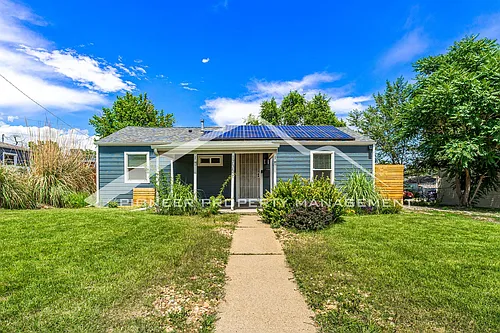 1735 W Burlington Pl Photo 1