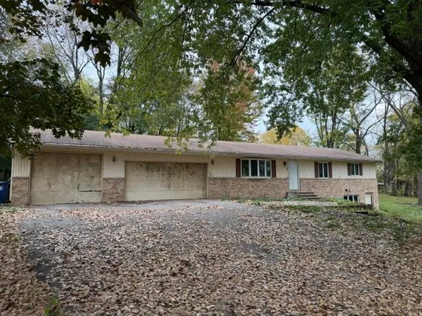2575 130th St W, Rosemount, MN 55068