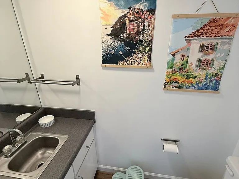 290 Appleby Dr #276 — Photo 5