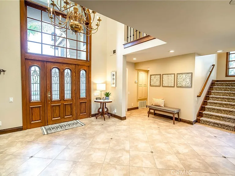 22511 Tindaya — Photo 3