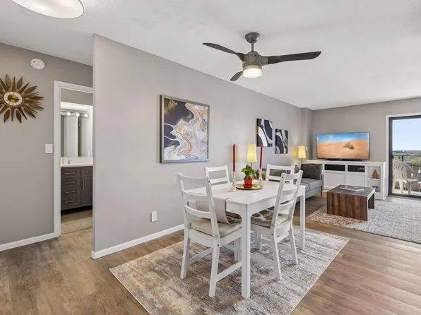 410 Groveland Ave APT 1506, Minneapolis, MN 55403
