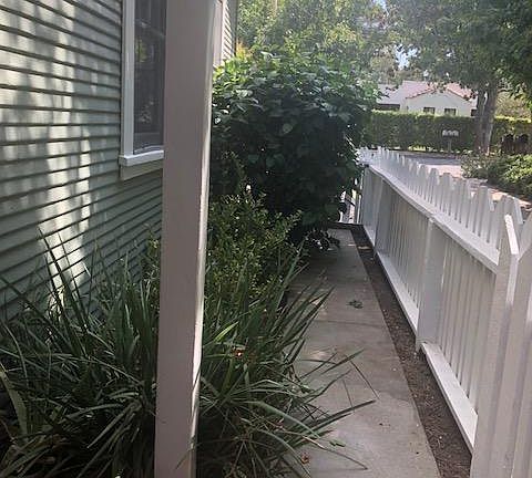 3rd image of 660-664 Partridge Ave