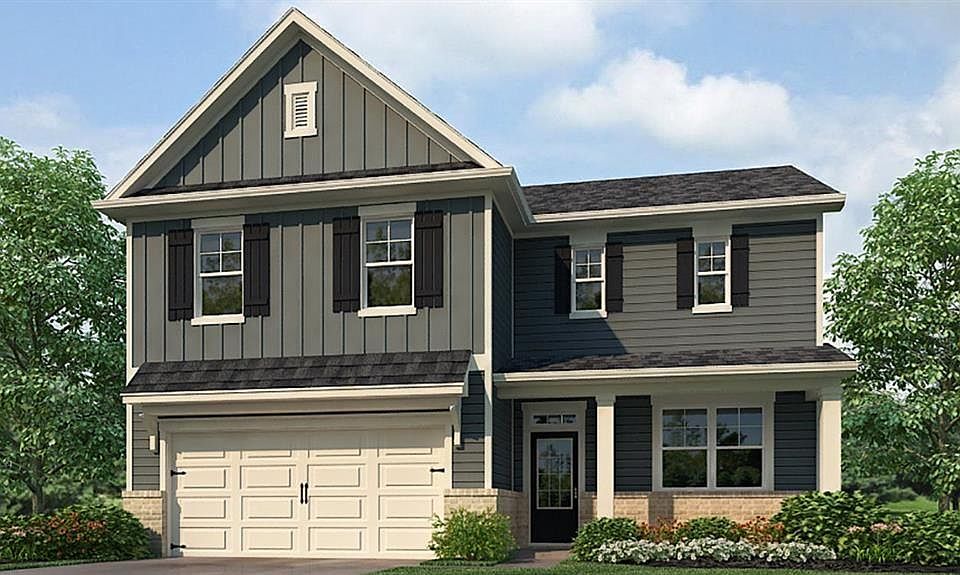 1st image of 127 Biltmore Pl